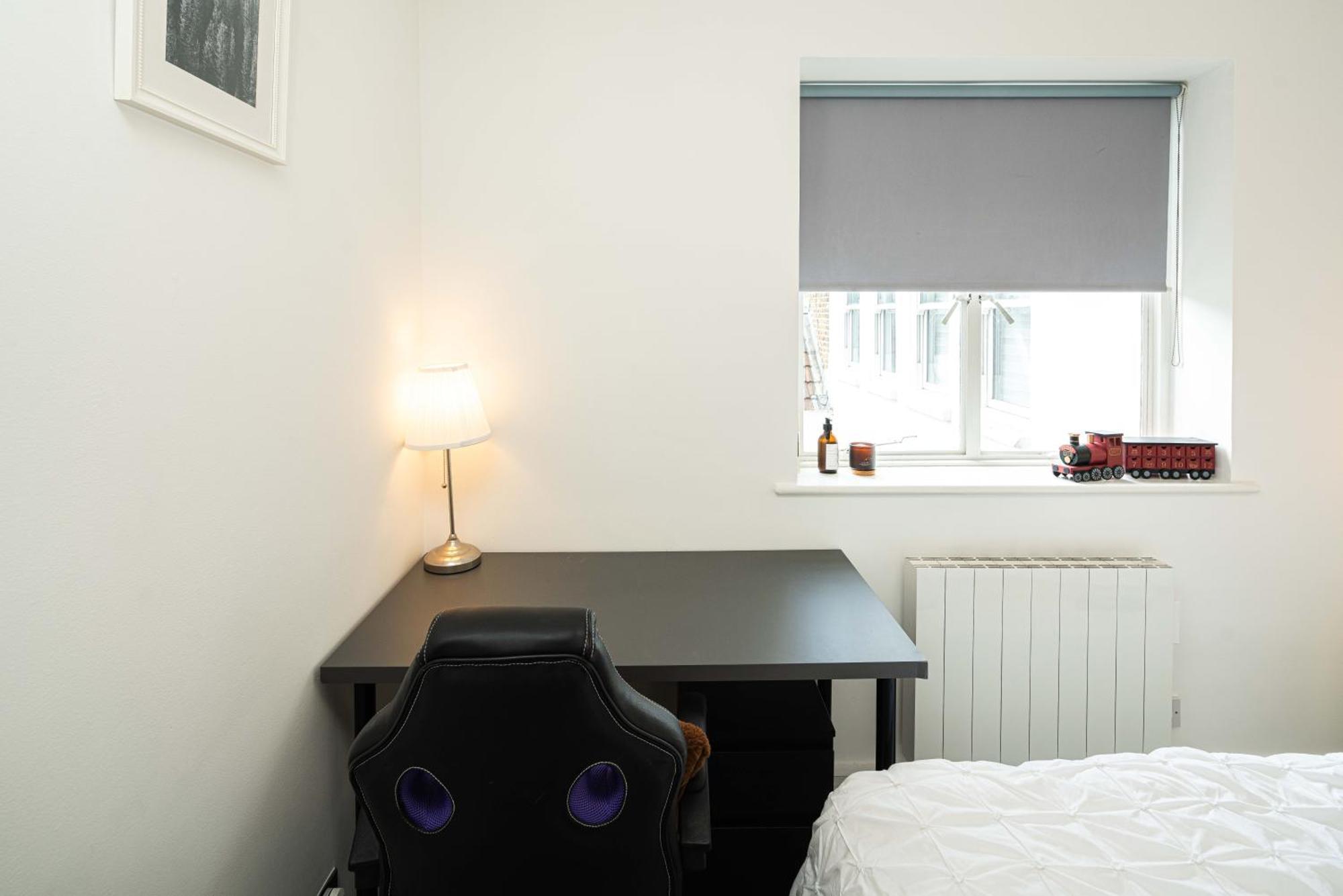Charming Newly Refurb 2-Bed 2-Bath Whole Apartment Near Hyde Park & Kensington, Prime Paddington Location Zone 1 Londra Dış mekan fotoğraf